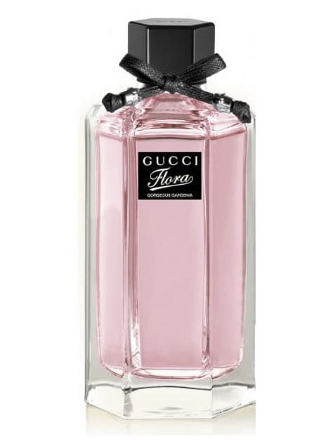 gucci flora walmart|gucci flora perfume priceline.